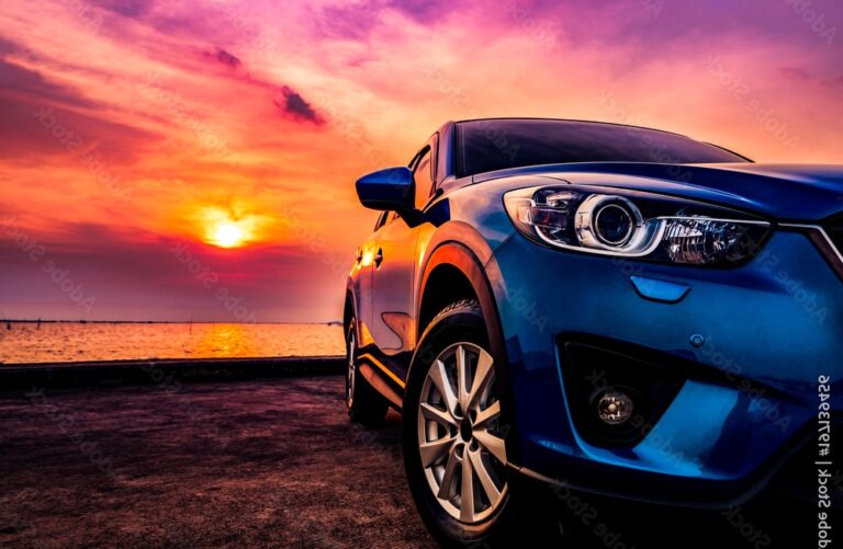 Assurance Auto