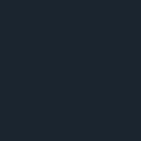 darkbluegrey
