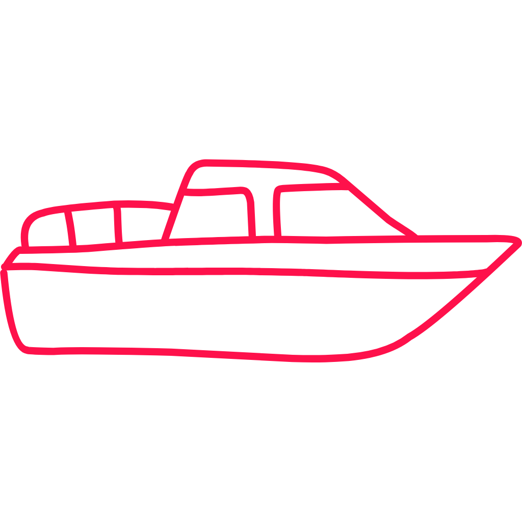 iconboat
