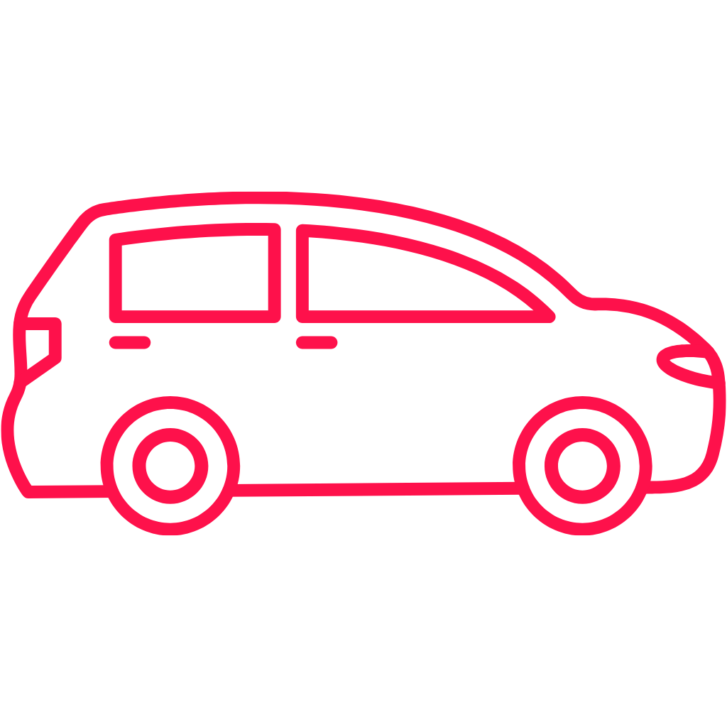 iconcar