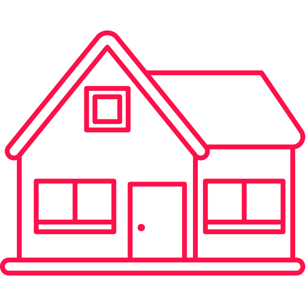 iconhome
