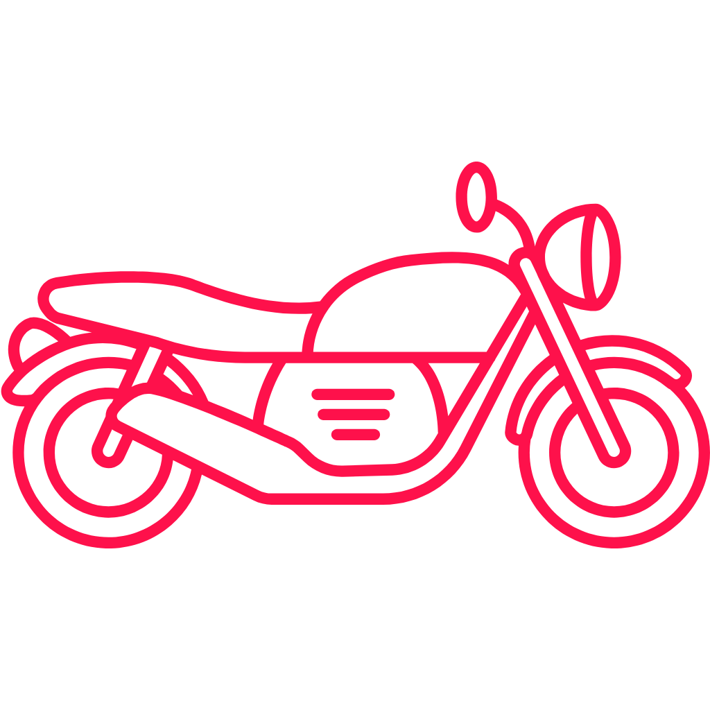 iconmoto