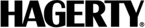 Company 7