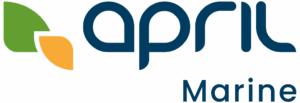 LogoAprilMarine