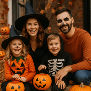 MAhalloween2025