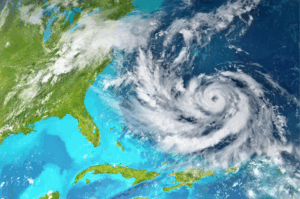 postactualitehurricaneeye