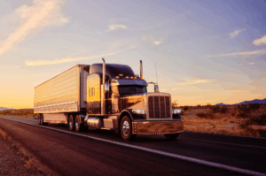 postactualitelonghaultruck