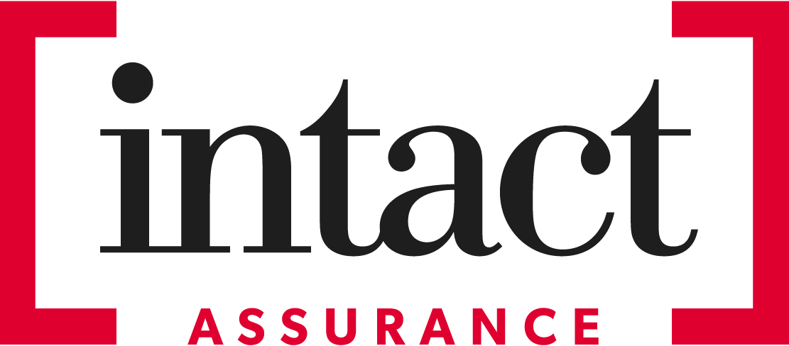 logo_intact_cropped2